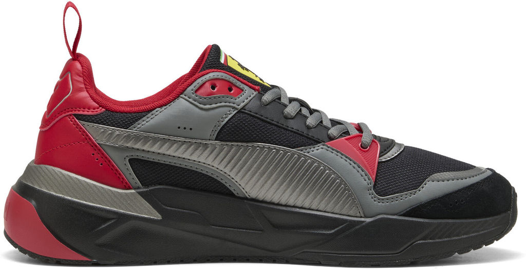 Кроссовки взрослые