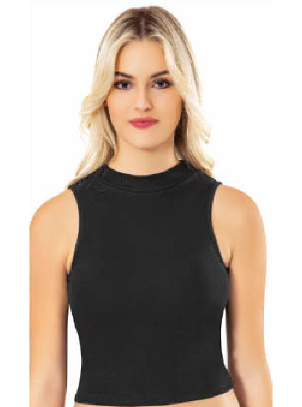 Женский топ Kota 6805