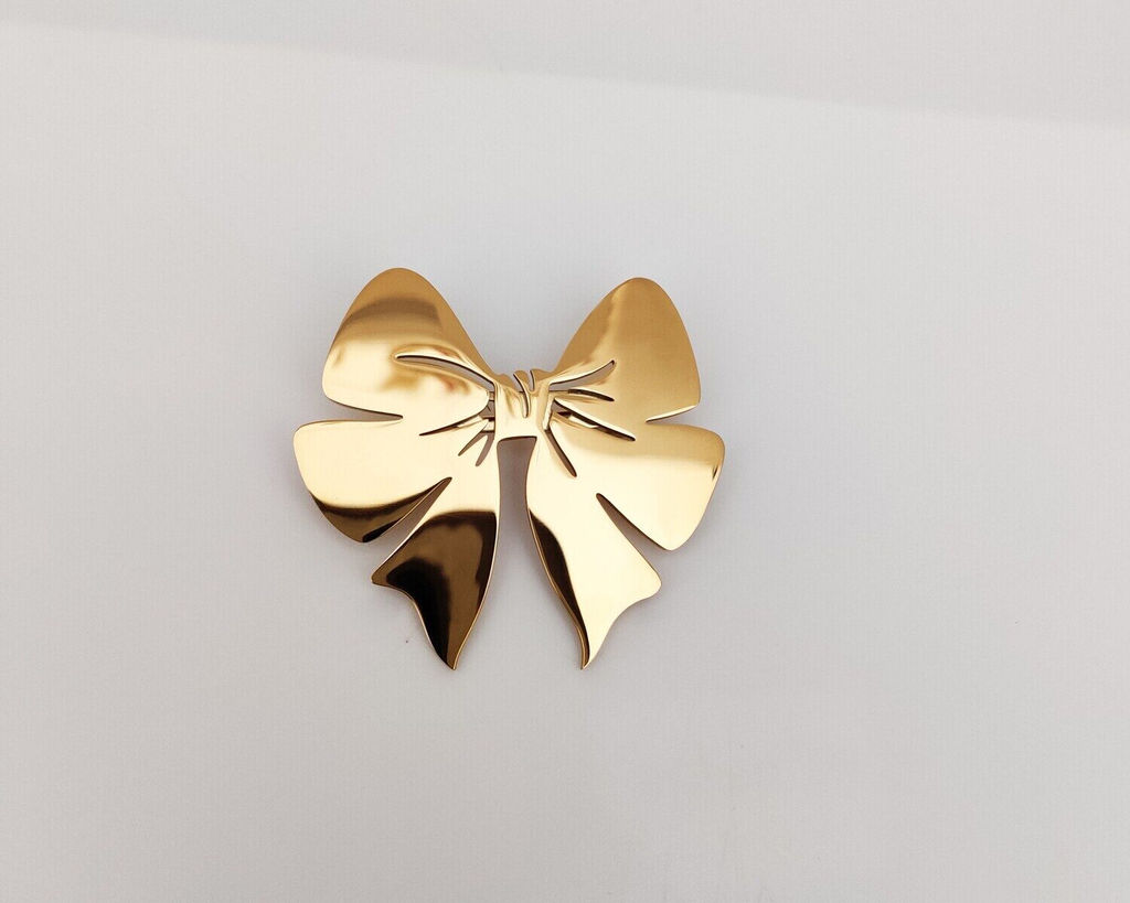 Брошь - Vel vett фото 3