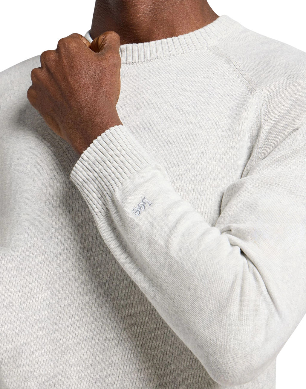 Джемпер мужской