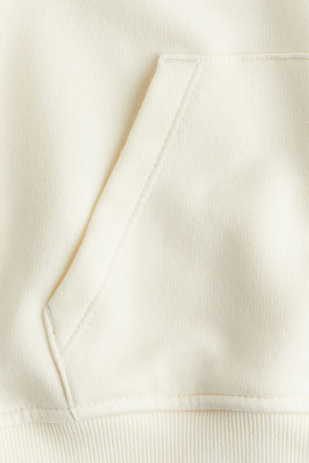 Sudadera con capucha - H&m фото 12
