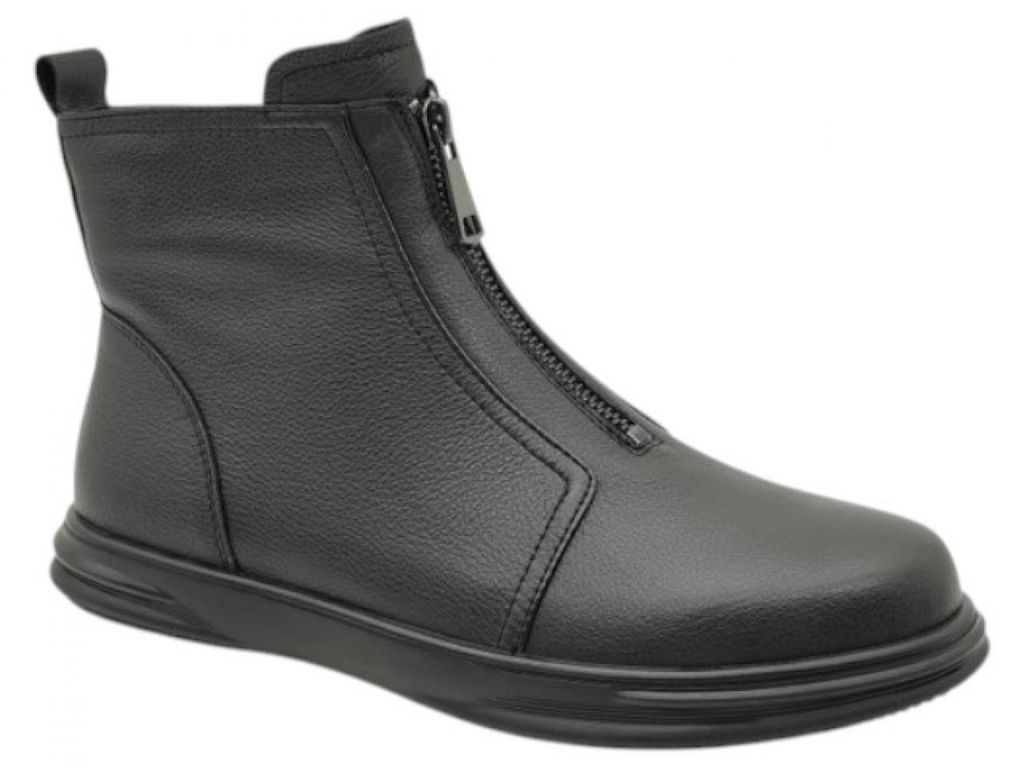 Madella XUS-61701-3A-KB