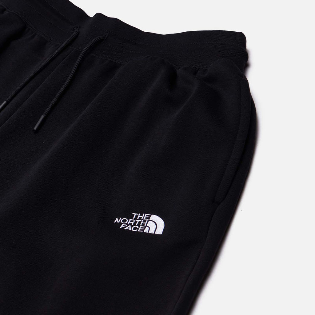 Брюки мужские - The north face фото 4