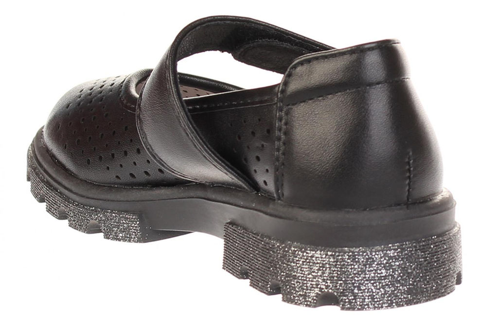 Mary Jane Ulet TD19611-3A_D  фото 3