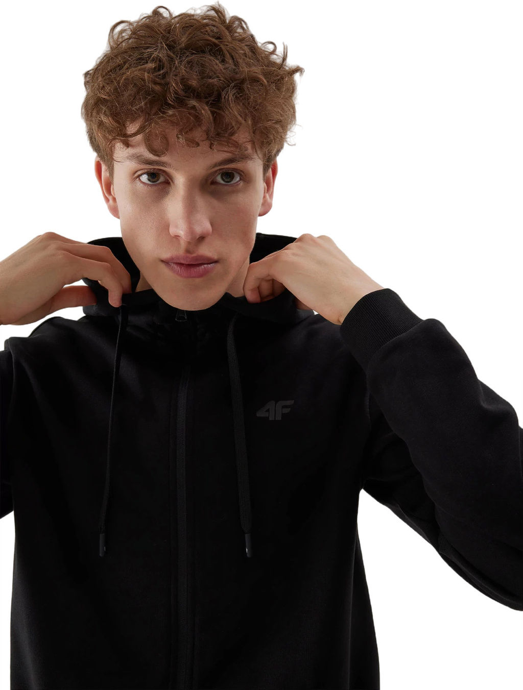 Джемпер мужской