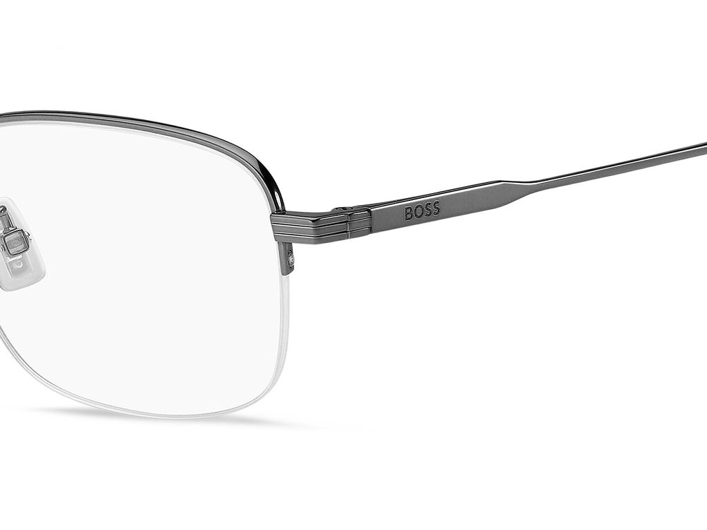 Оправа BOSS 1799/F - Hugo Boss фото 4
