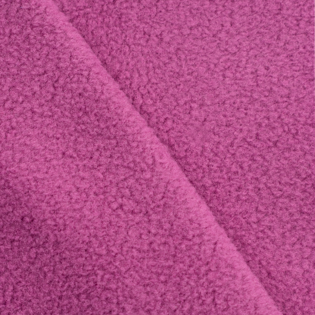 Куртка флис 0477600209 - Youlala фото 4