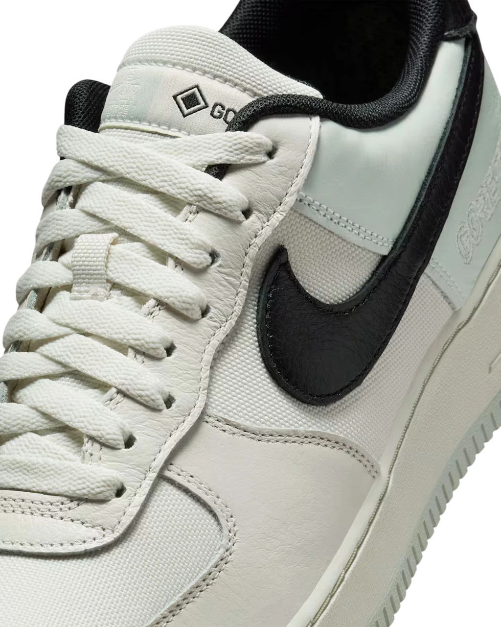 Кроссовки мужские