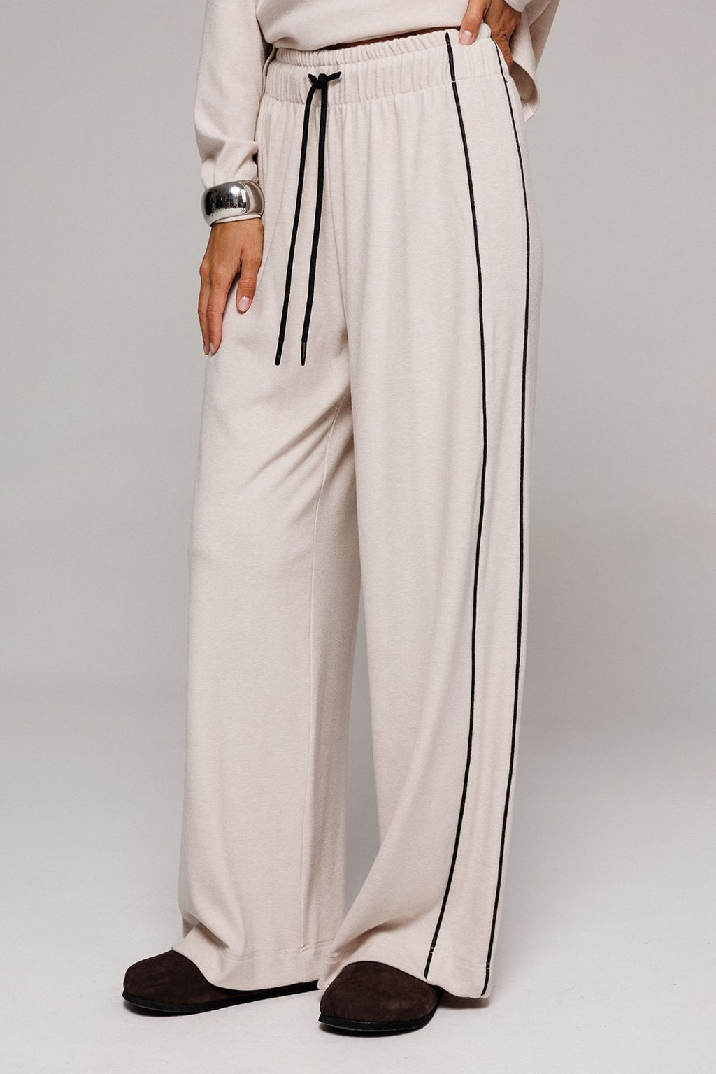 Брюки 3190 - Buter фото 2