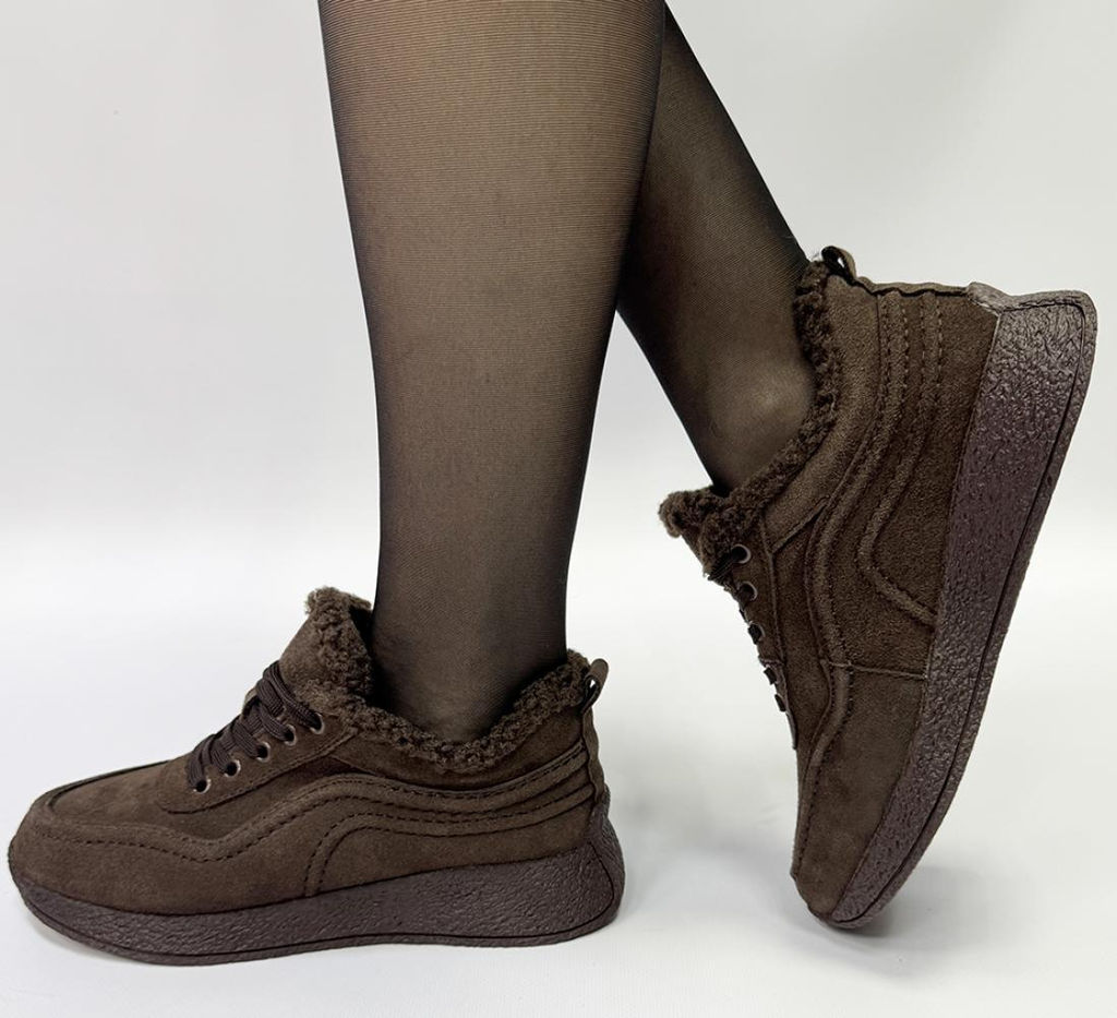 Кроссовки Madella UXH-52047-3H-SF