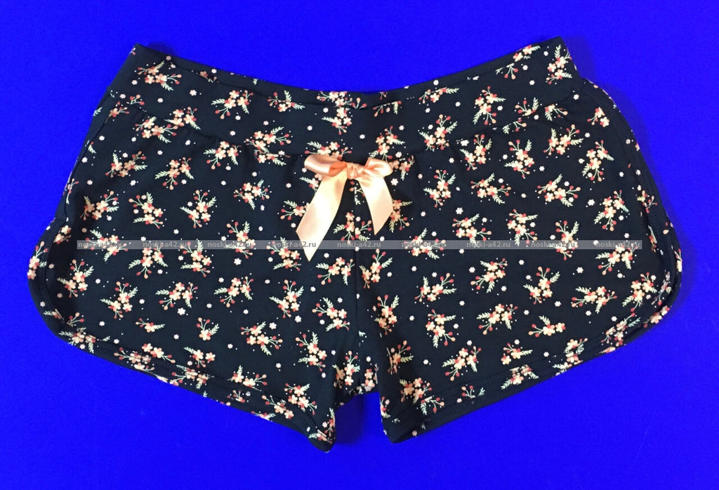 Цена за 1 шт. Пижамы женские Турция