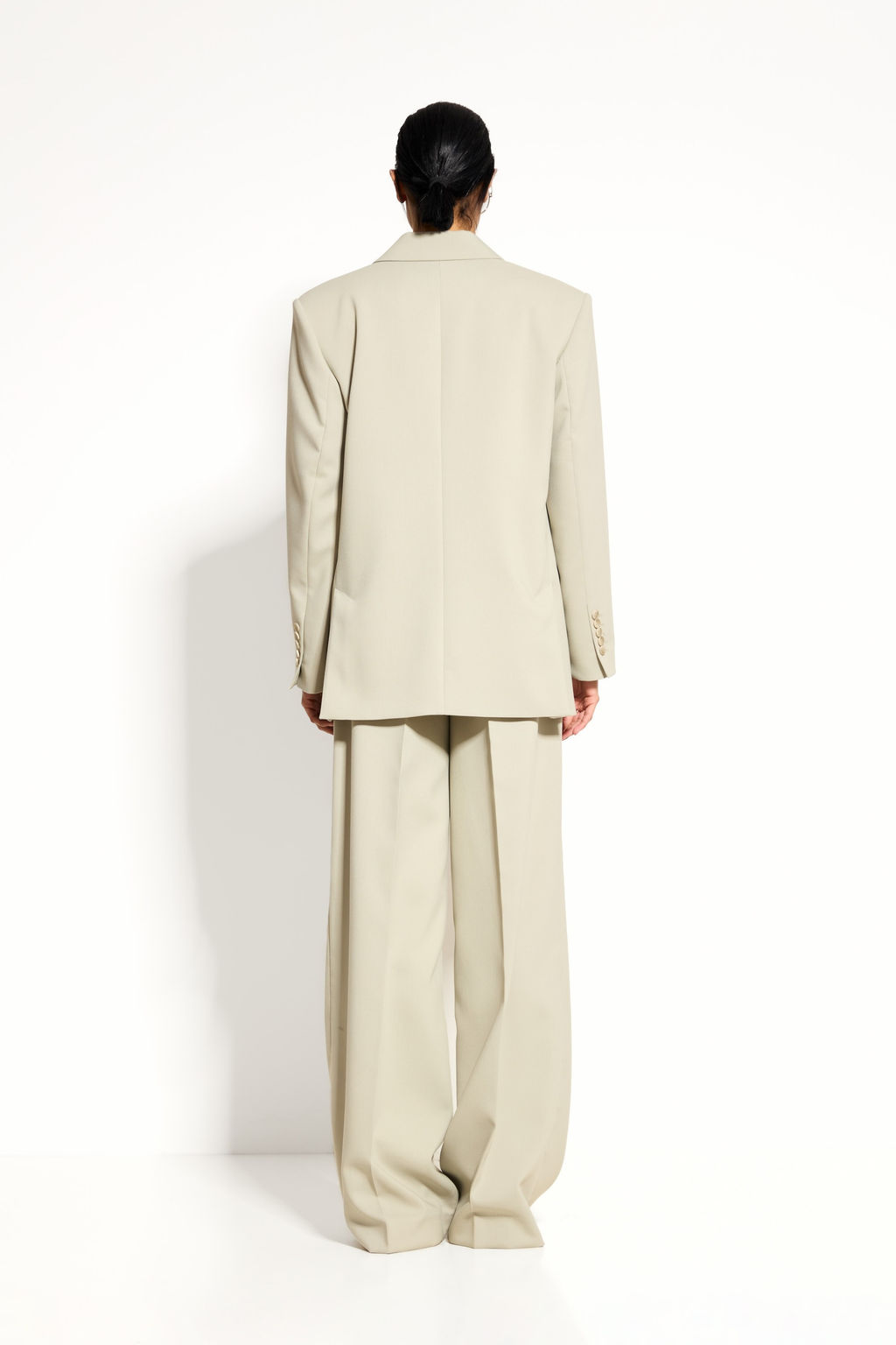 Жакет 55336 - Lakbi фото 9