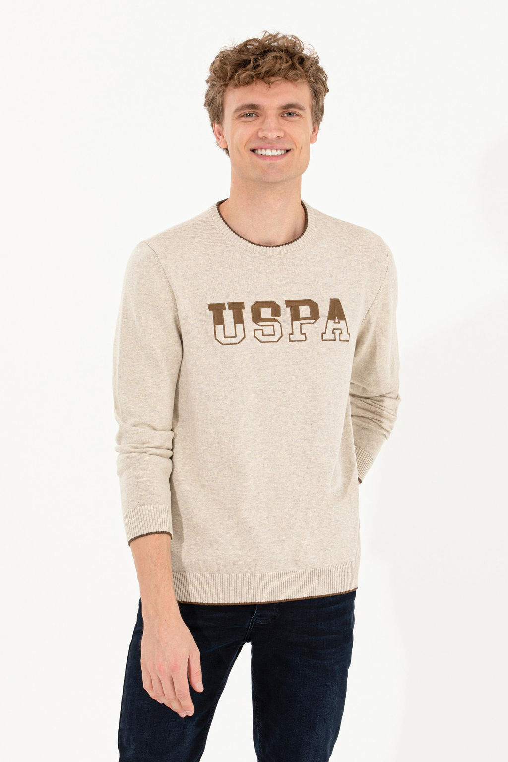 Мужской камень Меландж Казах Неожиданная скидка в корзине