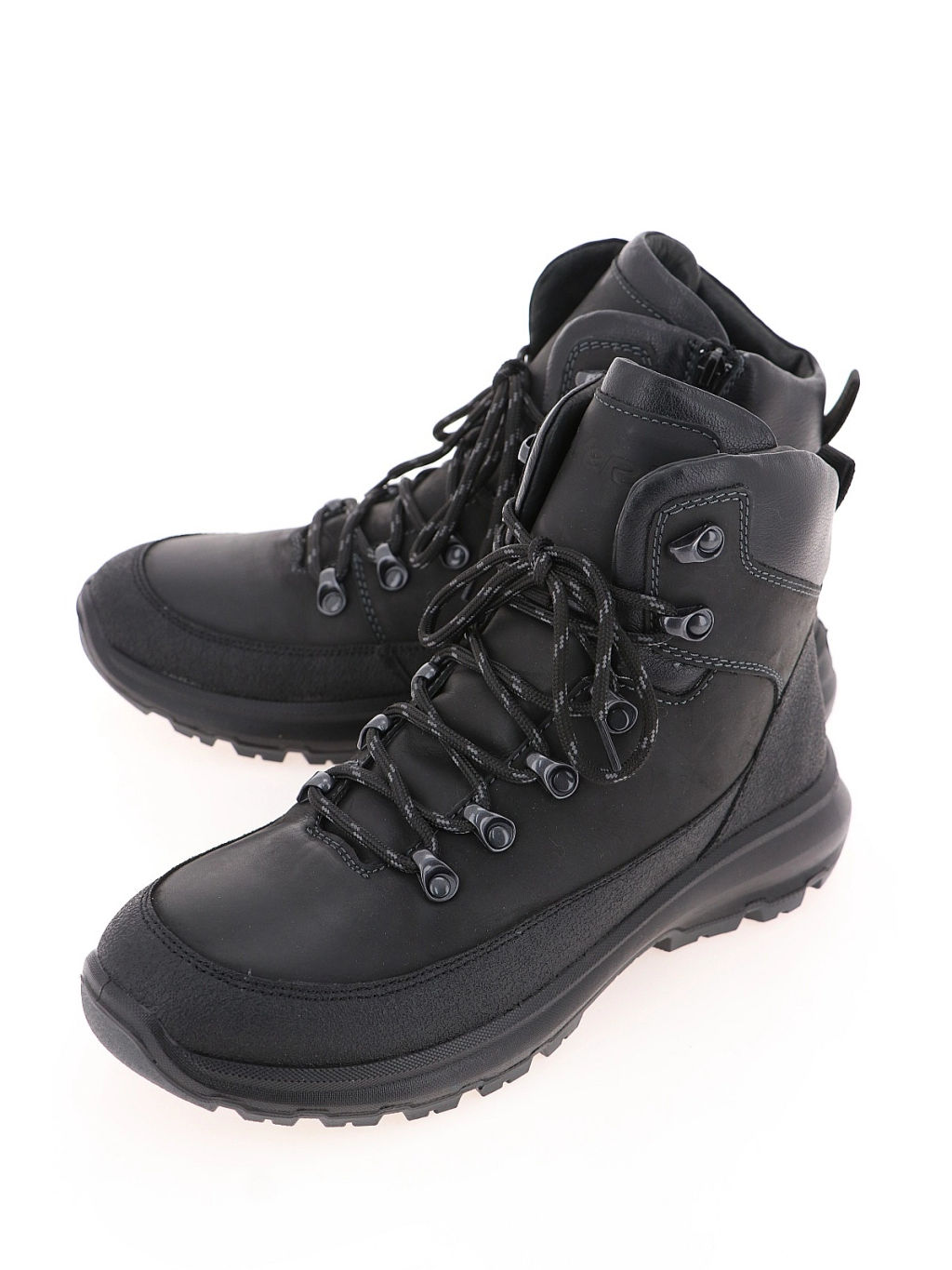 Ботинки ОКП137211М01М