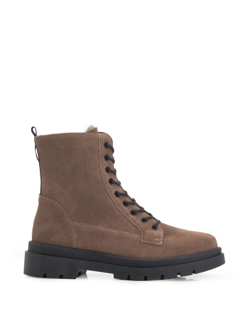 УЦЕНКА Ботинки арт. 2334032 - Belwest фото 2