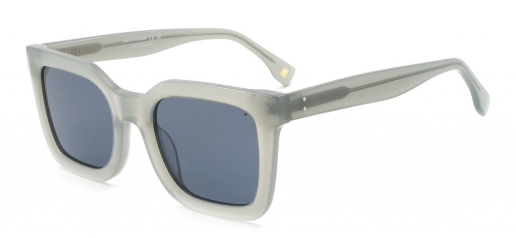 Солнцезащитные очки AT8301 C3 GREEN/BLUISH GREY