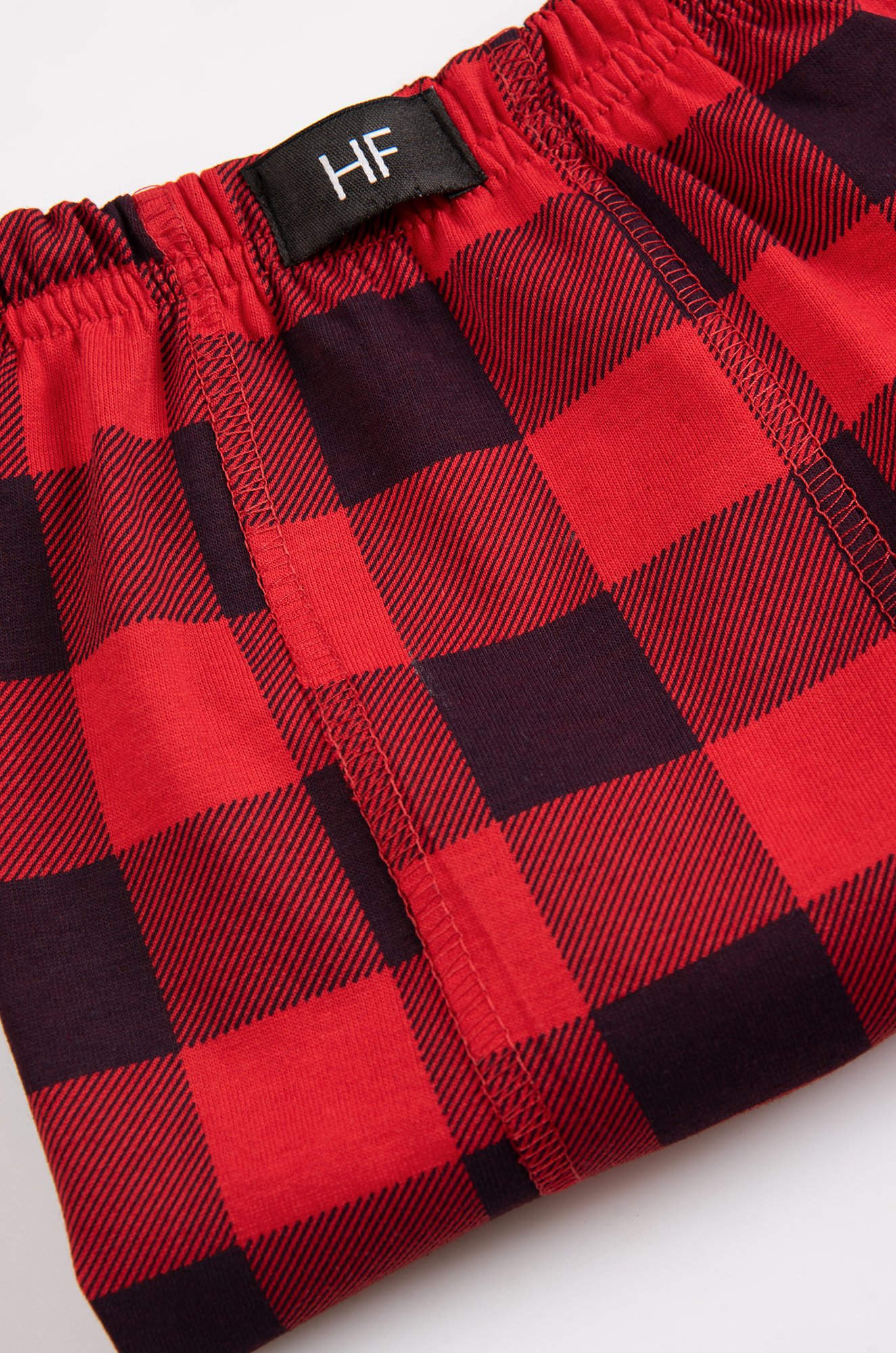 Трусы для мальчика Happy Fox  фото 17