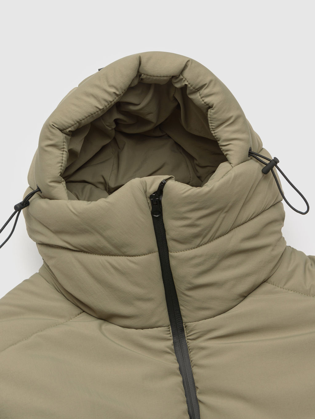 ПАЛЬТО УЛЬТРА