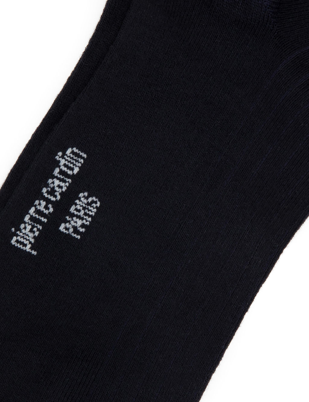 Lacivert _orap - Pierre cardin фото 4