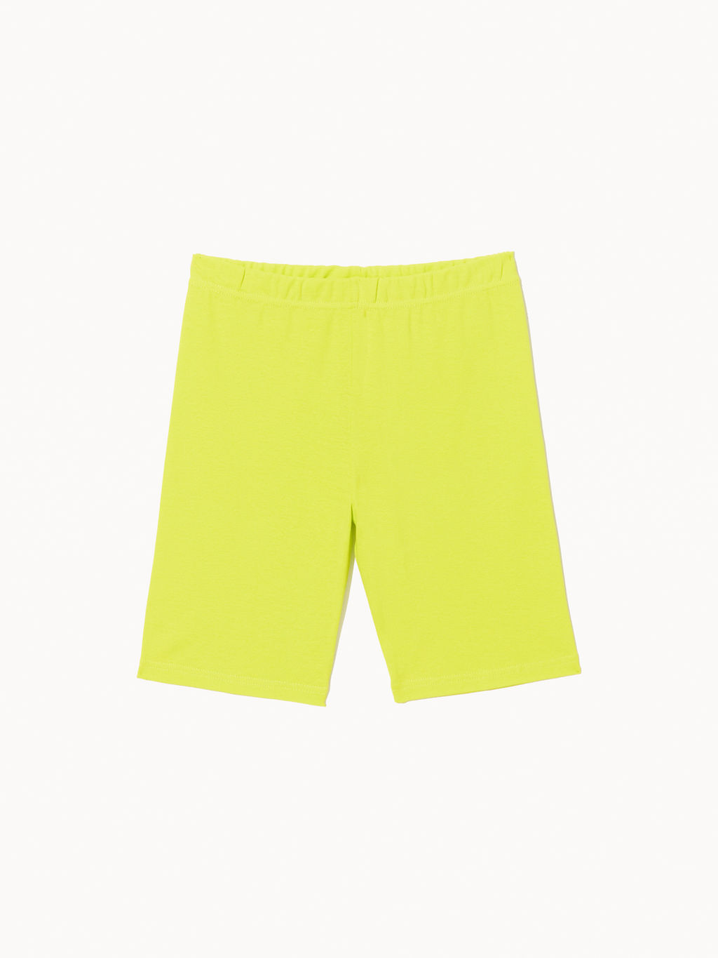 Шорты - Смена фото 5