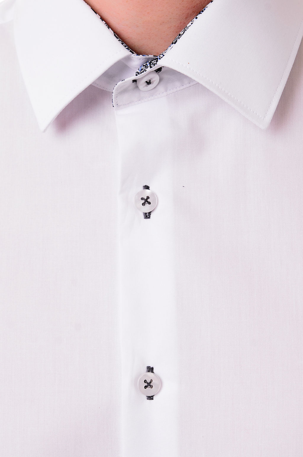 Рубашка 108-НТ2-01