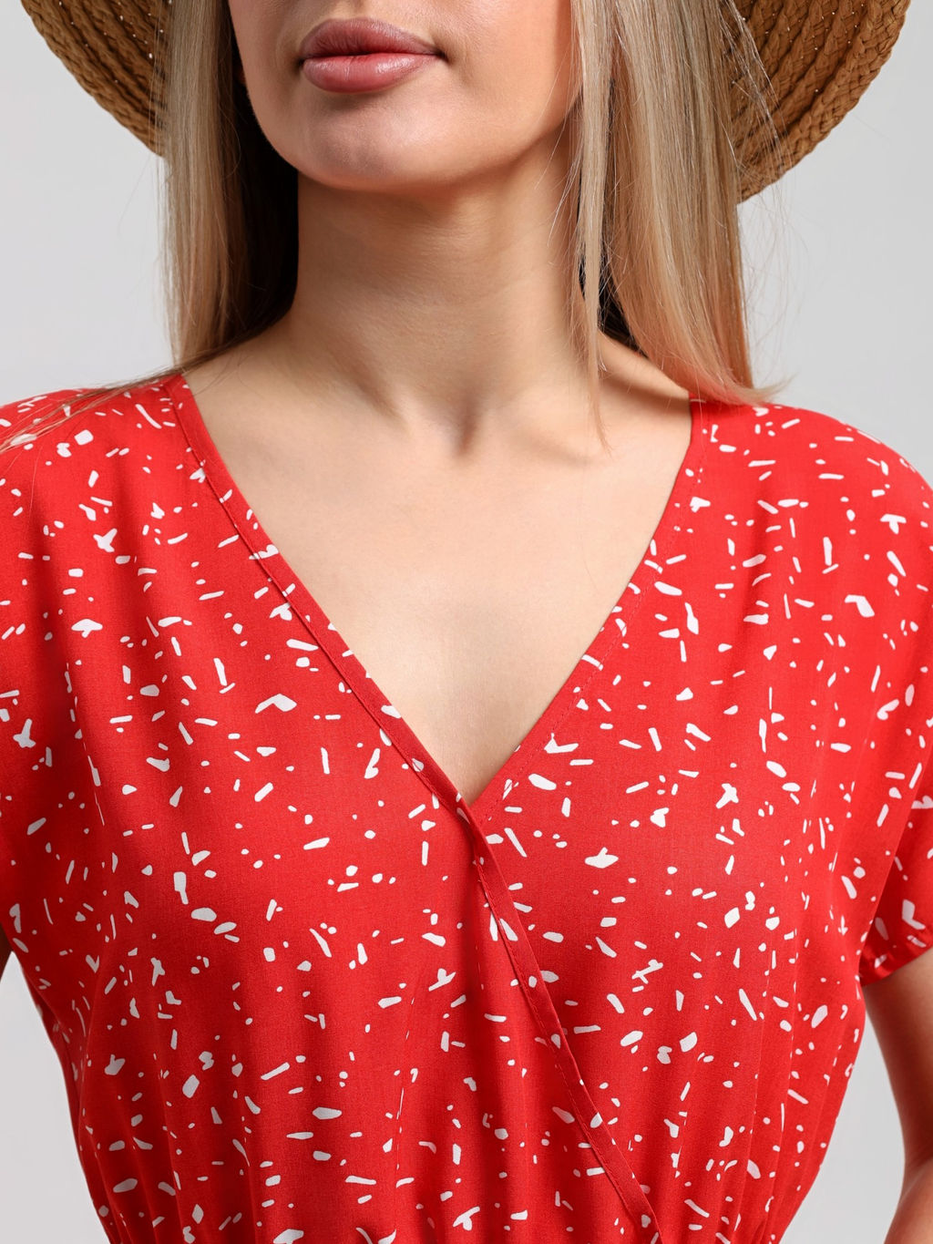 VIOTEX Платье Долина-1 - Виотекс фото 16