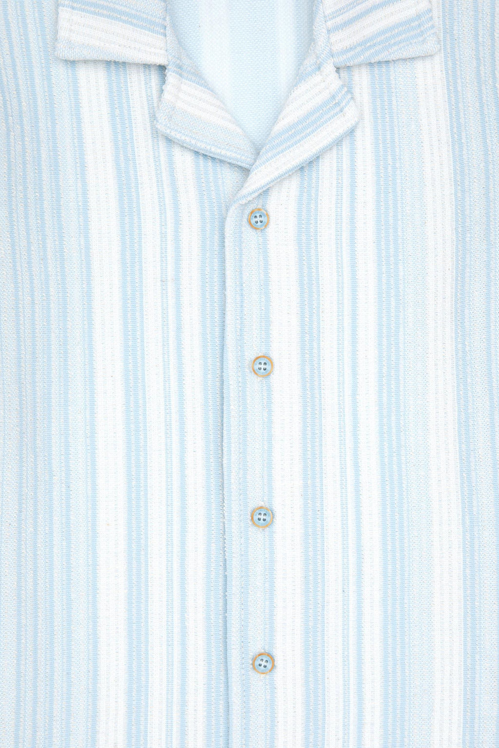 Erkek _ocuk A__k Mavi _rme G_mlek Sepette S_rpriz _ndirim - U.s. polo assn фото 4