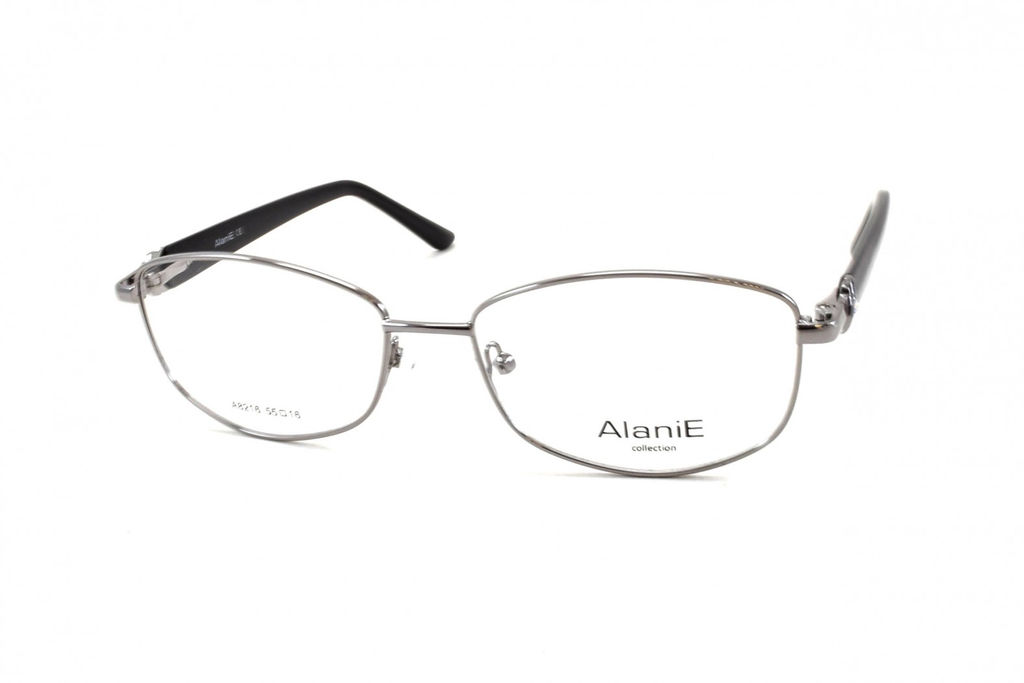 ALANIE A8216 C3 55-16-140
