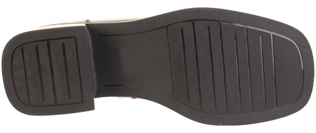 Ботинки Baden C1061-015 фото 4