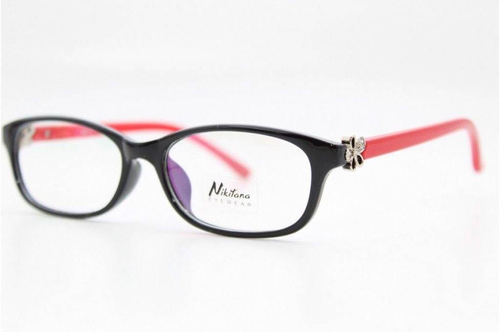 Оправа NIKITANA 2736 53-16-144 С5