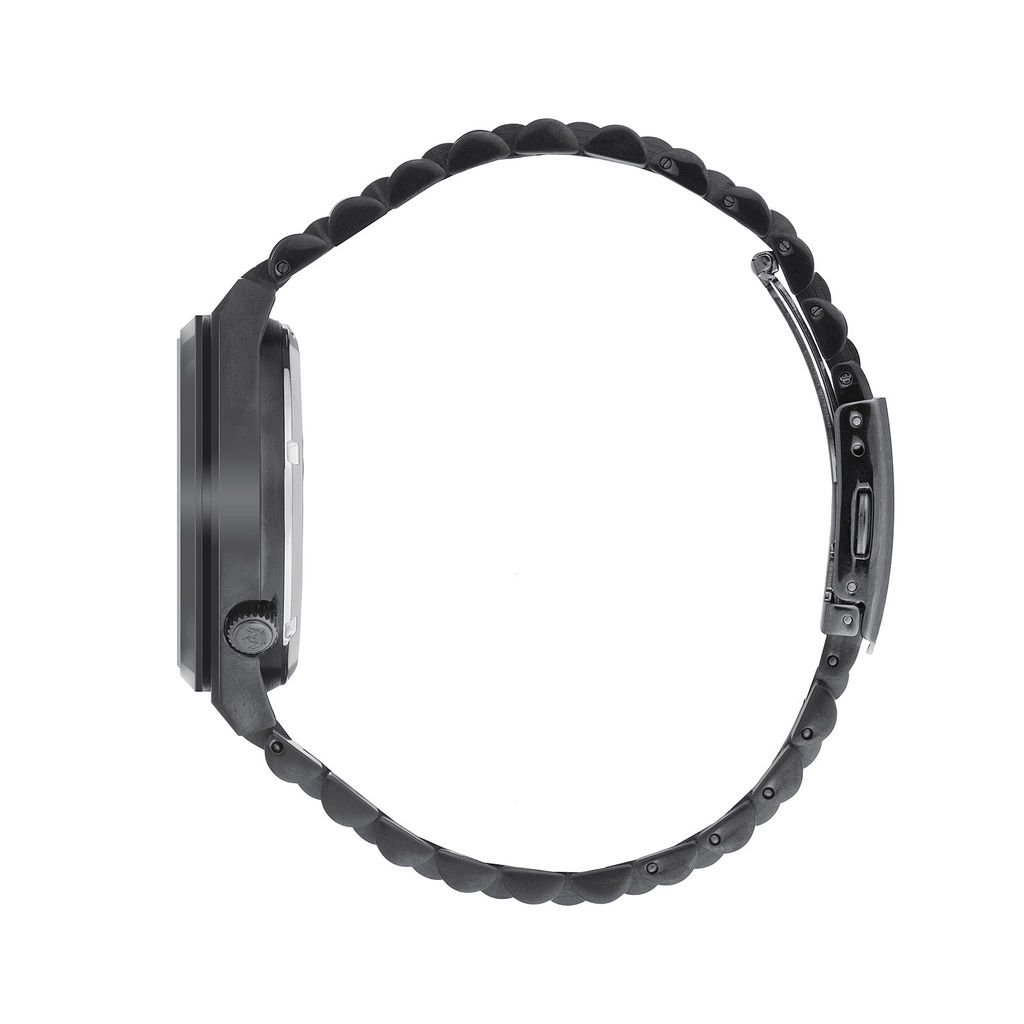 Наручные часы Loyss мужские механические LS1001-05