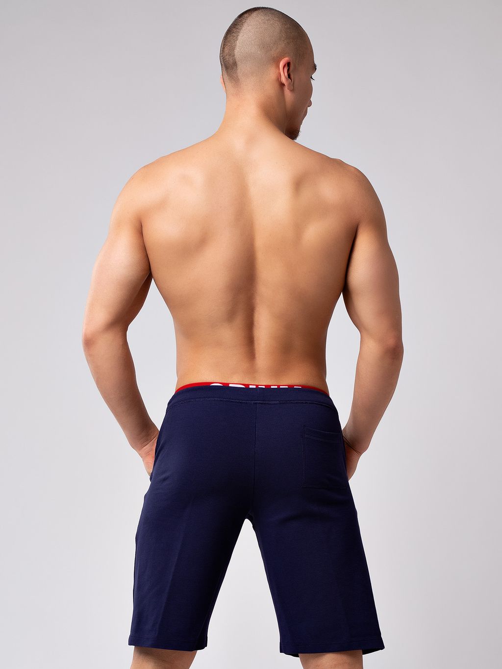 Шорты Opium F-135  фото 35