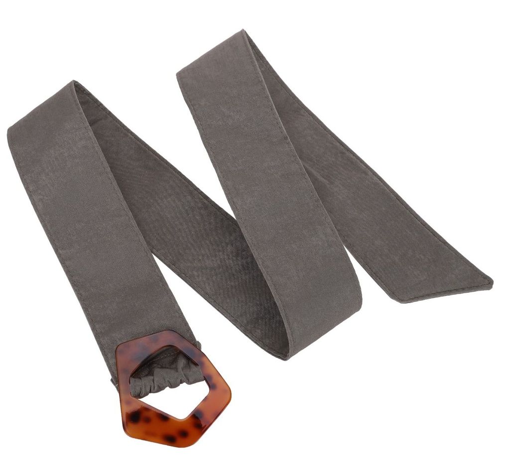 Ремень 91/0316/023