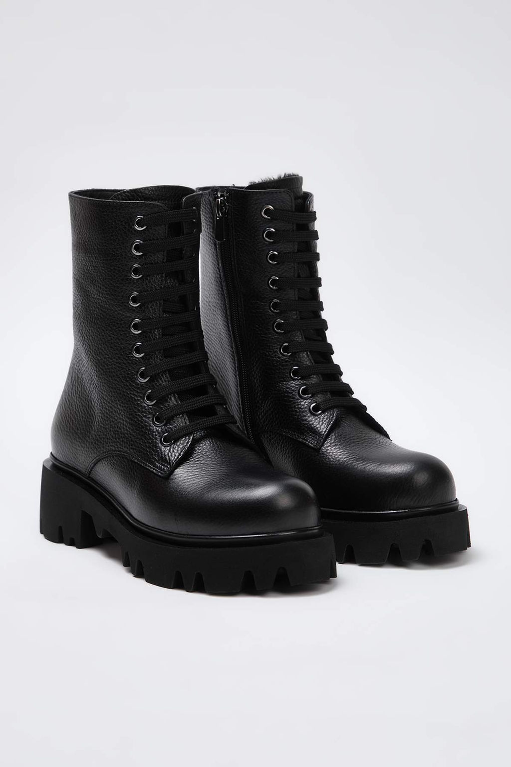 Kad?n Deri Postal Bot