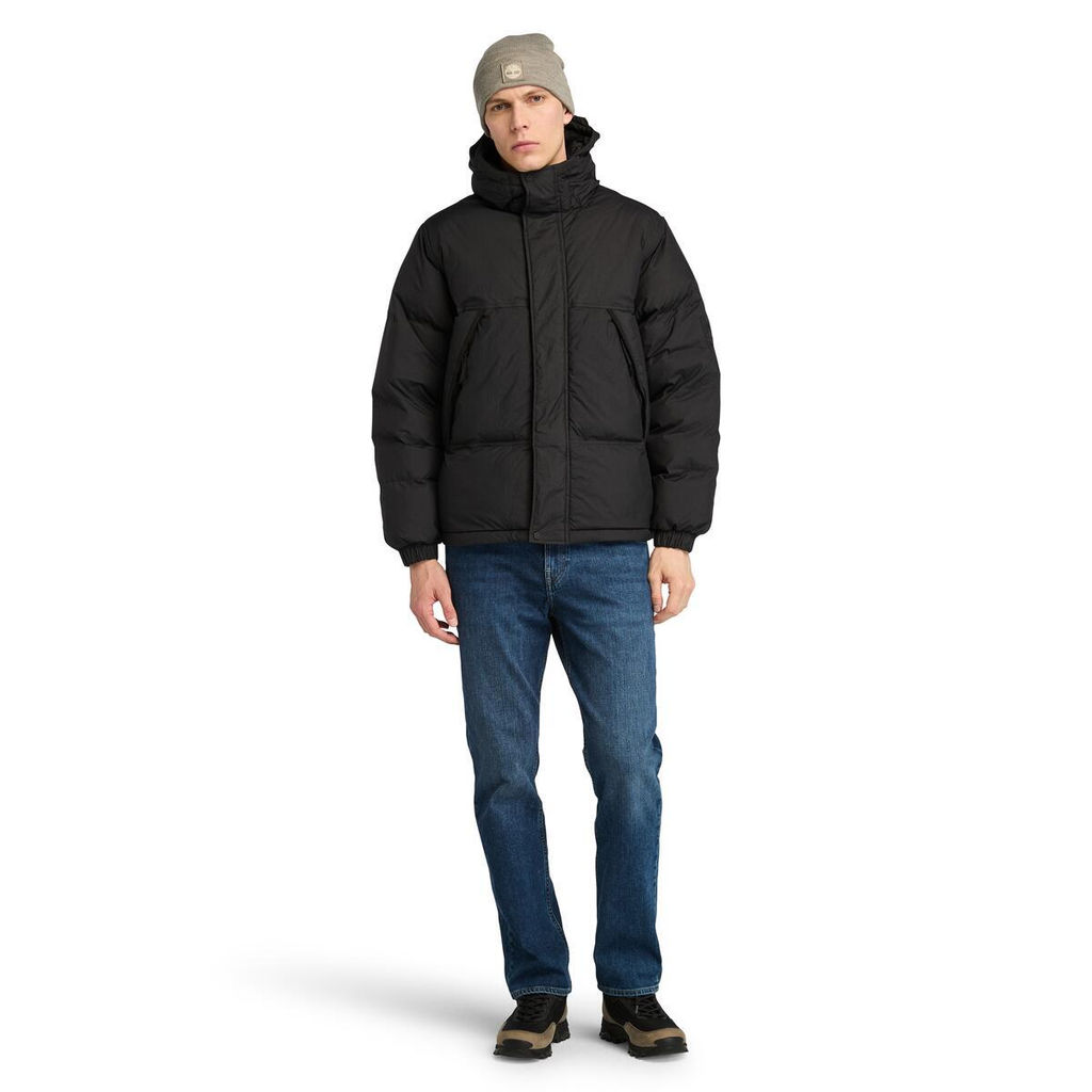 Куртка / Timberland  фото 2