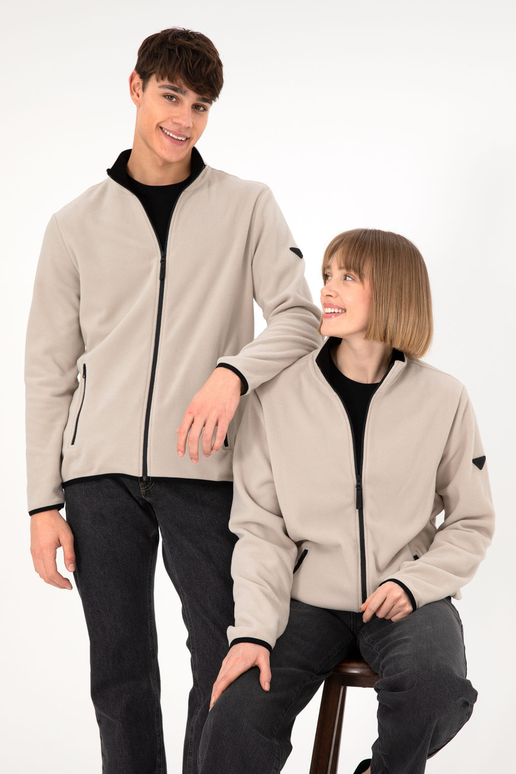 Мужская толстовка с камнем Неожиданная скидка в корзине - U.s. polo assn фото 11