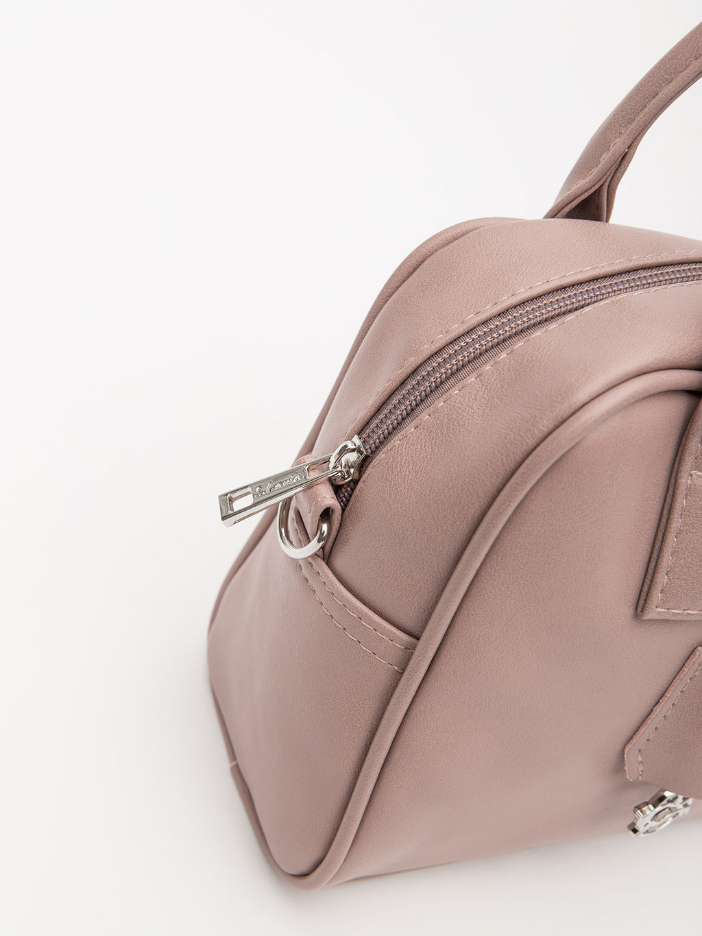 1490 910 42 Сумка женская