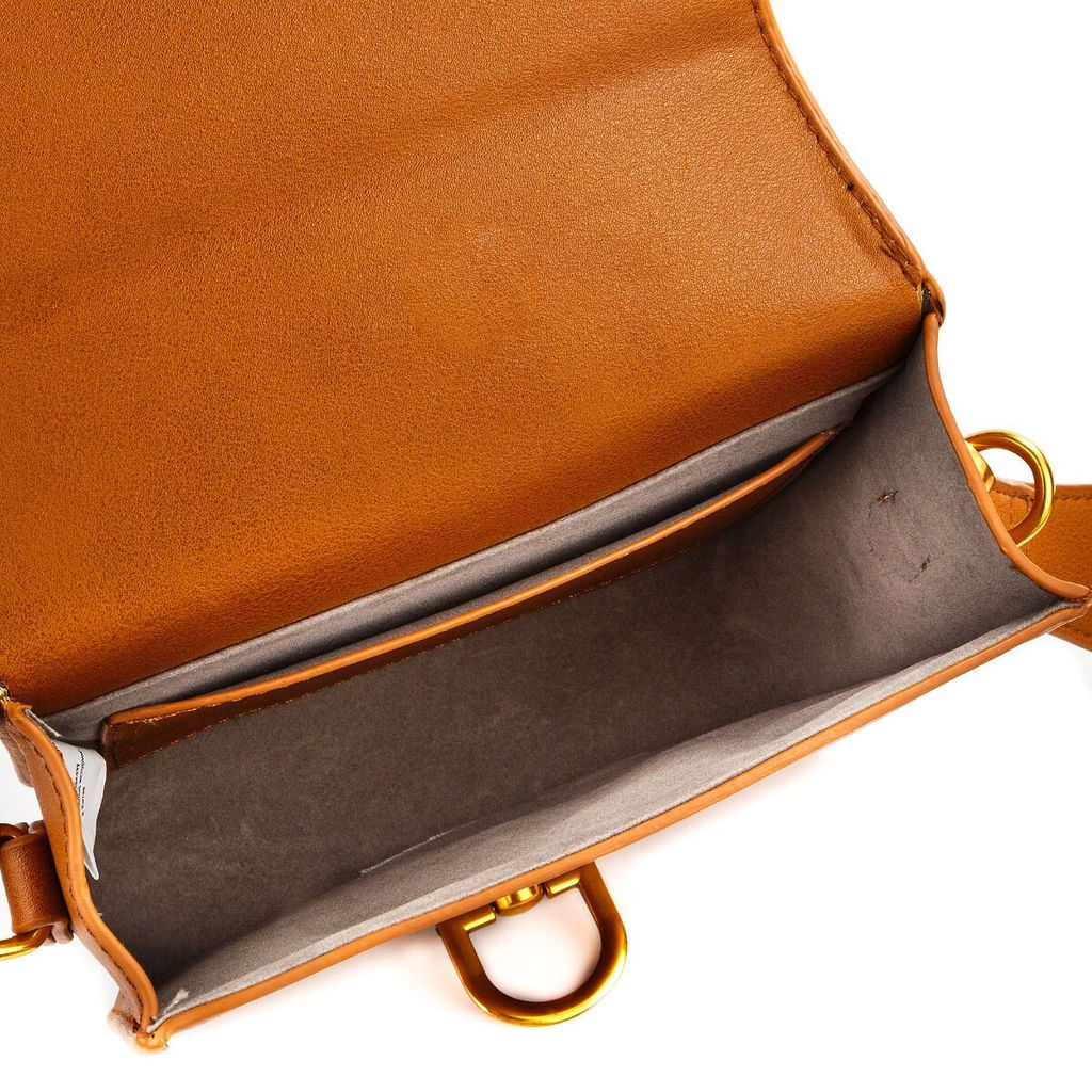 Сумка 3/0311/058