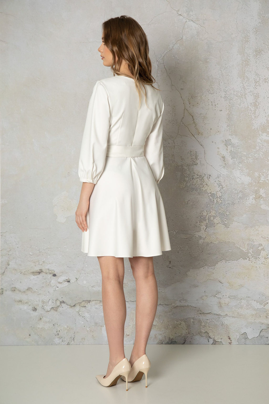 Платье 7098 - Rivoli фото 2