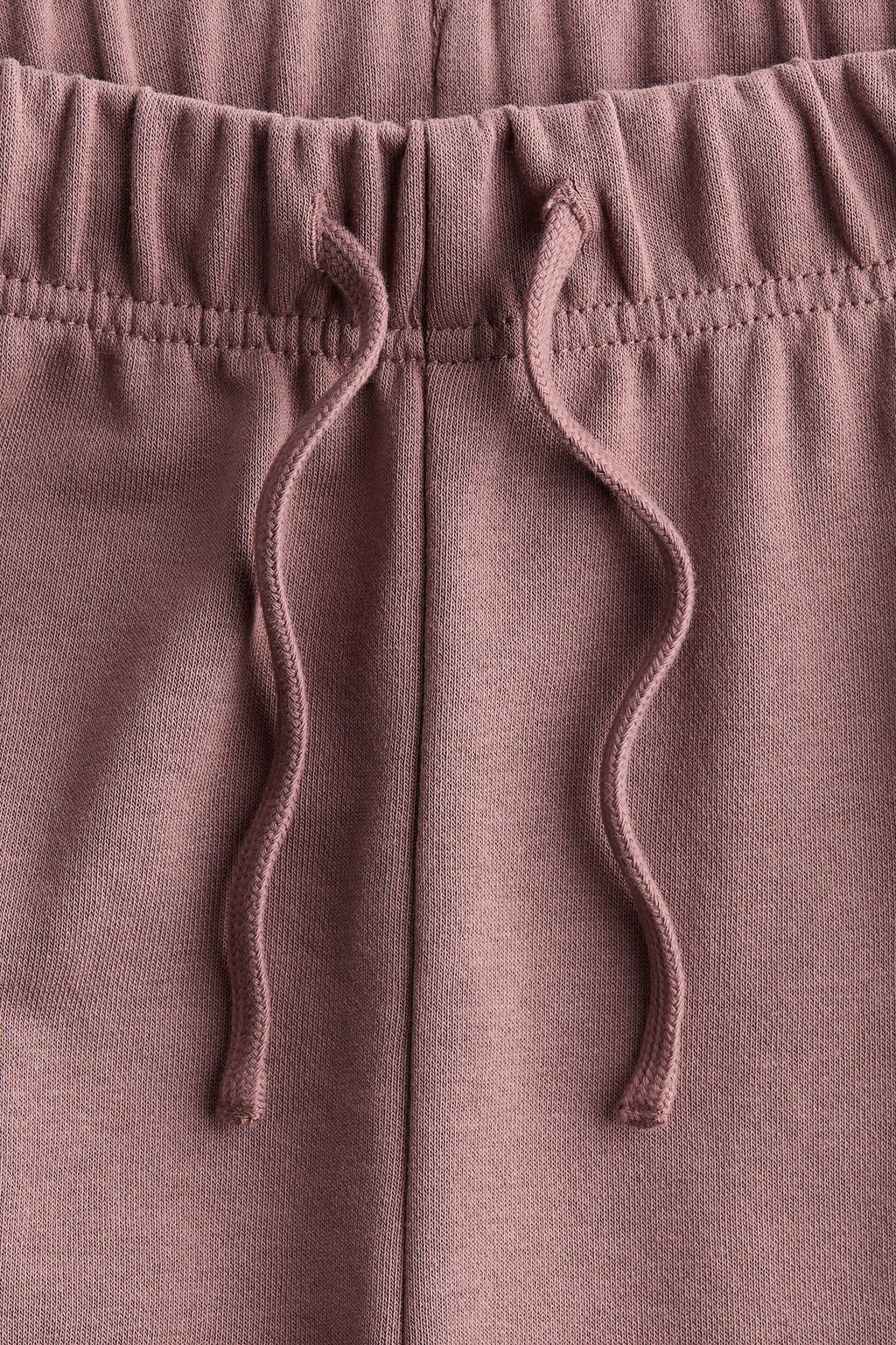 Joggers con perneras rectas - H&m фото 6