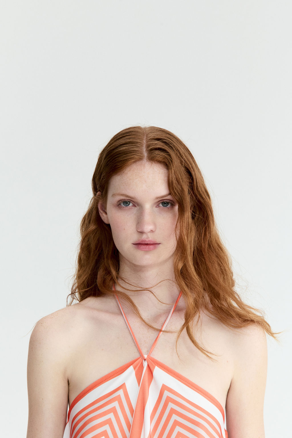 Top halter - H&m фото 6