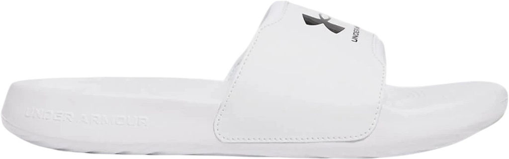 Шлепанцы женские