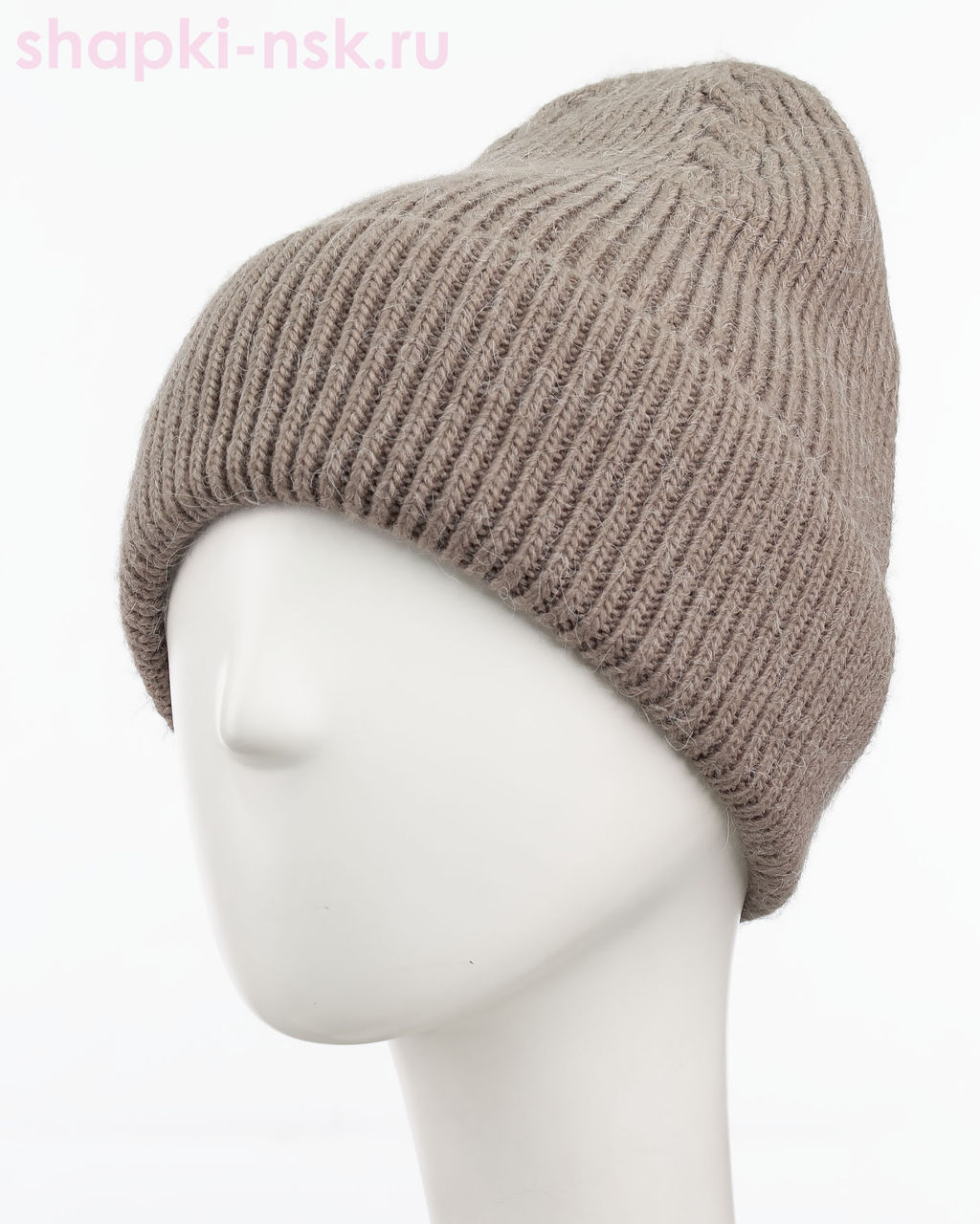 44344 Колпак женский (56-58)