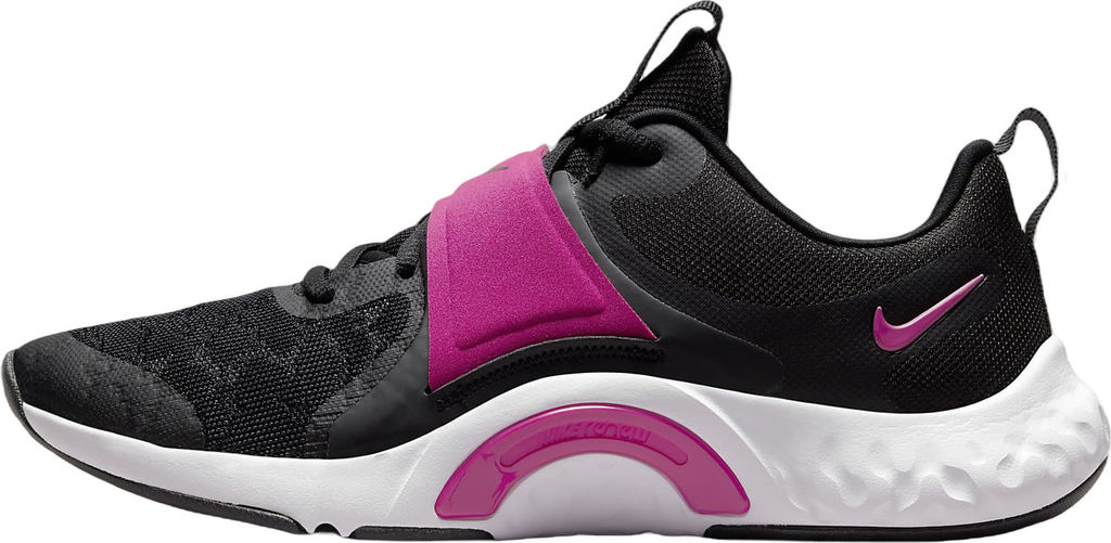 Кроссовки женские