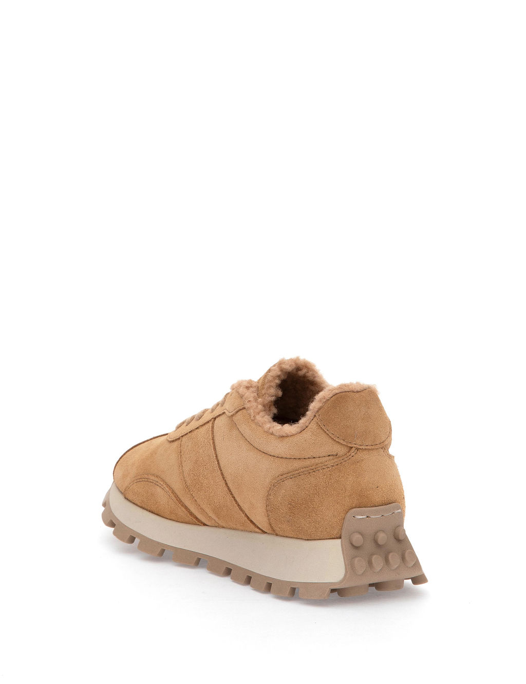 Taba Sneaker - Pierre cardin фото 6