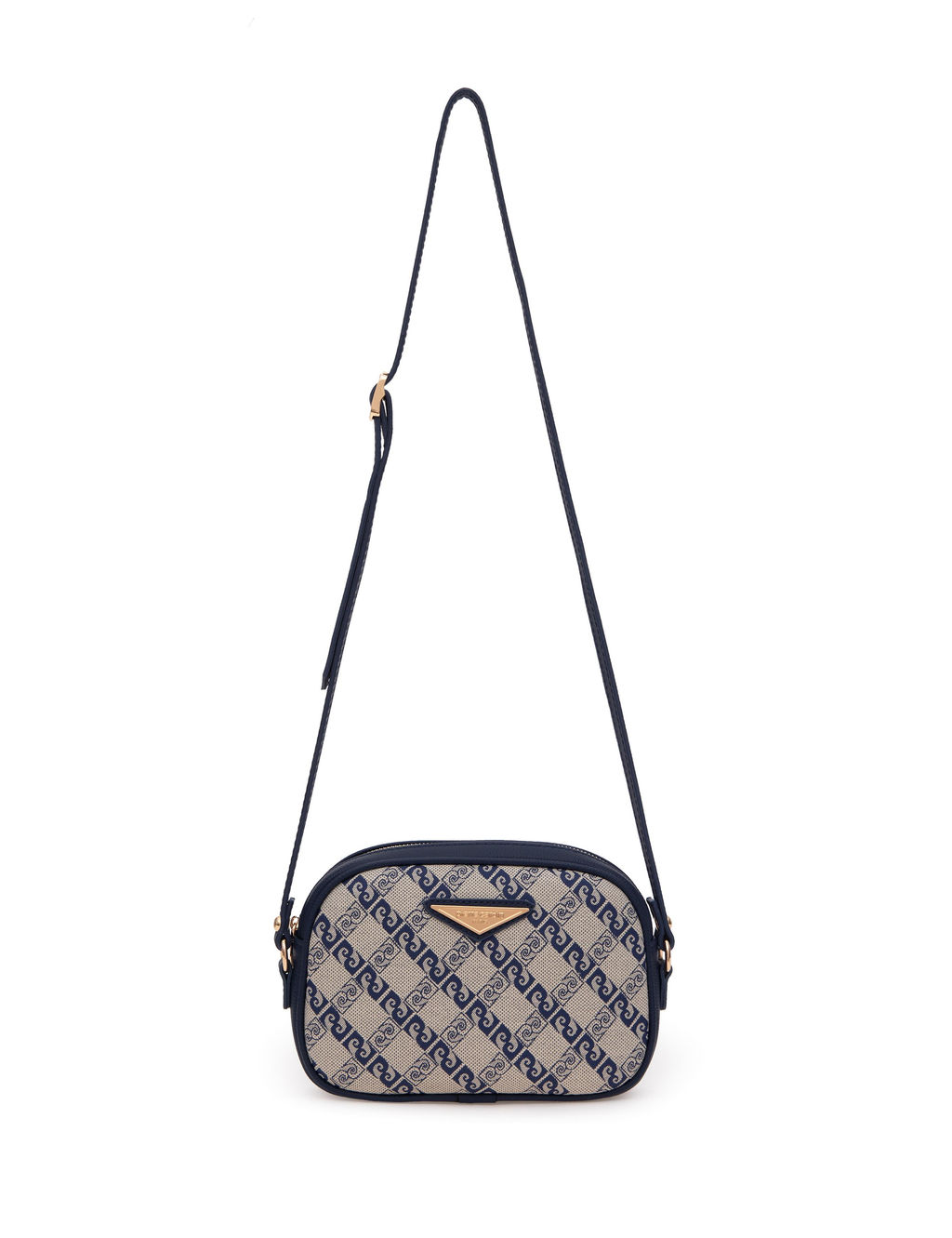 Lacivert _anta - Pierre cardin фото 6