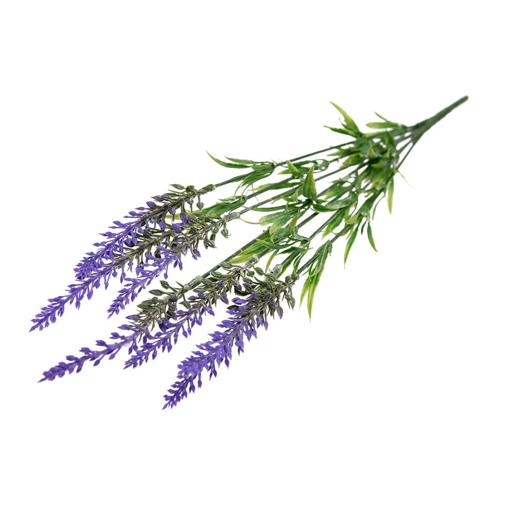 Вереск, В450, сиреневый - Вещицы фото 4