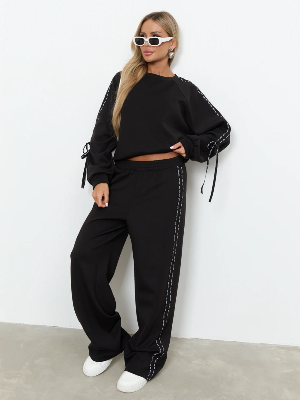 JETTY Брюки  фото 9