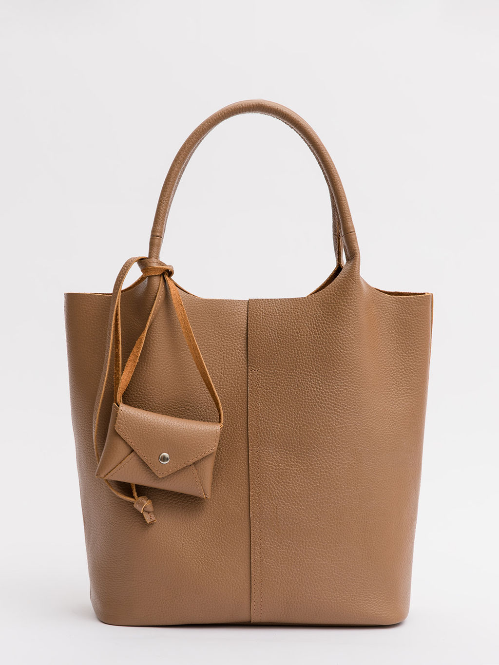 00152 12 22 Сумка женская