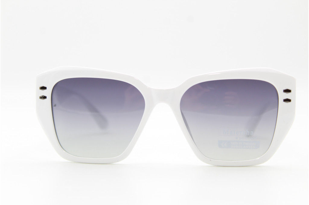 Солнцезащитные очки Maiersha (Polarized) 03720 52-19-142 С10-16